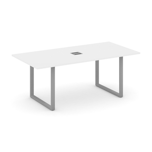 Style Project Direct Стол переговорный