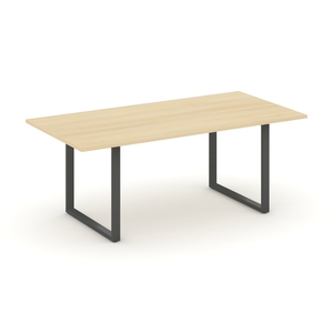 Style Project Direct Стол переговорный