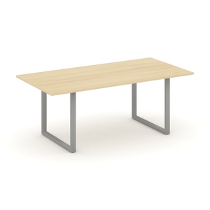 Style Project Direct Стол переговорный