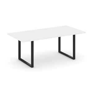 Style Project Direct Стол переговорный