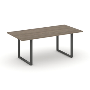 Style Project Direct Стол переговорный