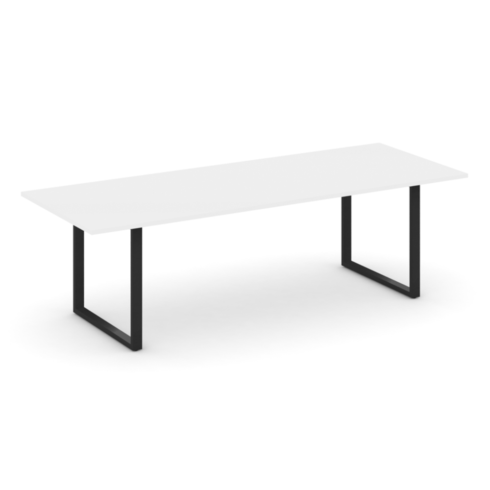 Style Project Direct Стол переговорный