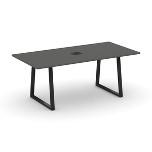 Style Project Direct Стол переговорный