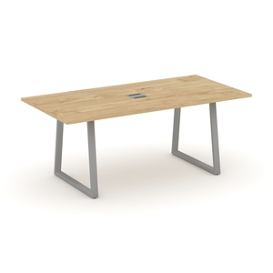 Style Project Direct Стол переговорный