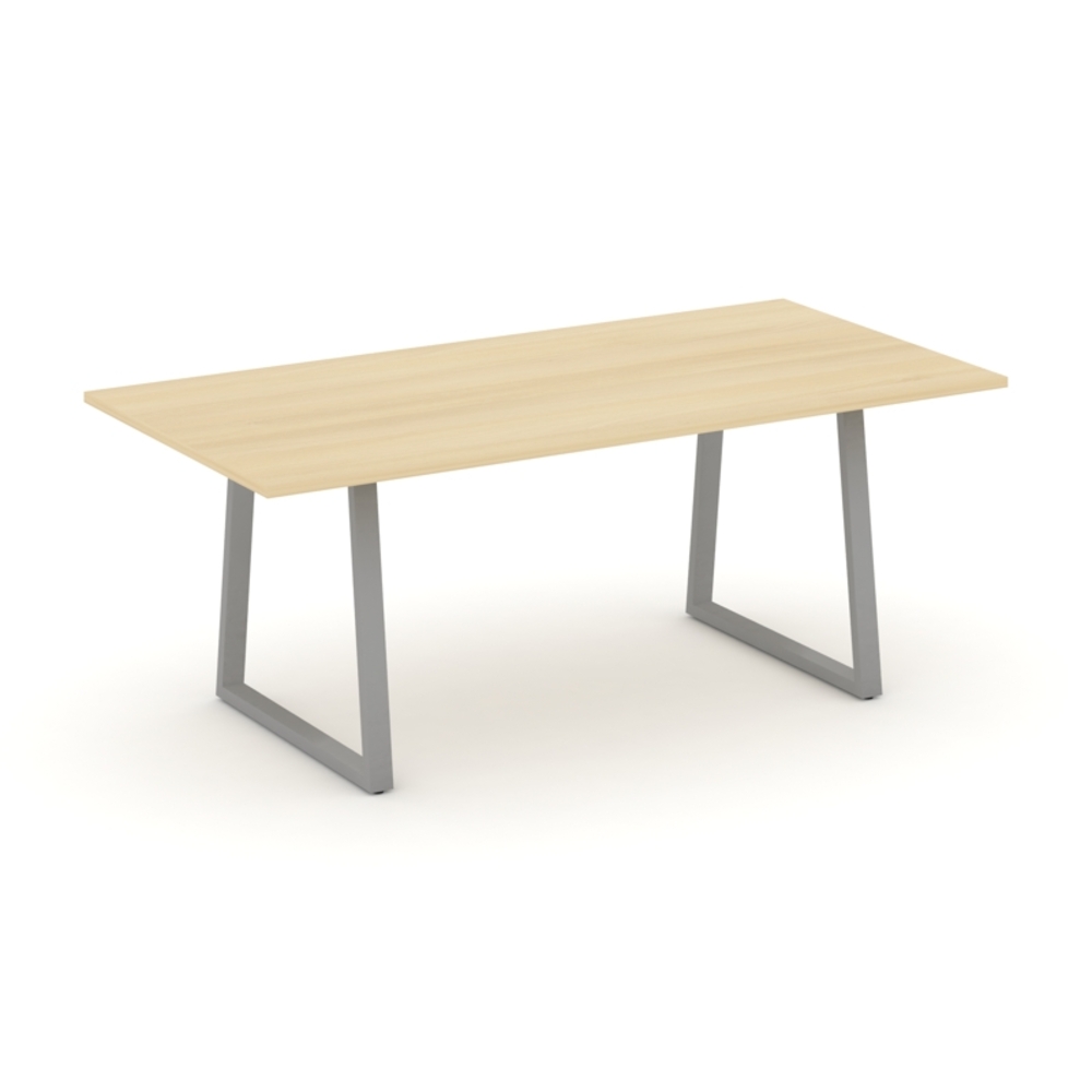 Style Project Direct Стол переговорный