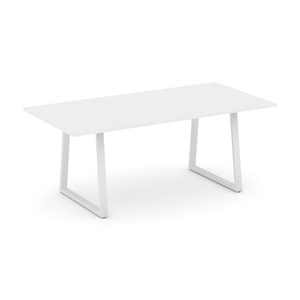 Style Project Direct Стол переговорный