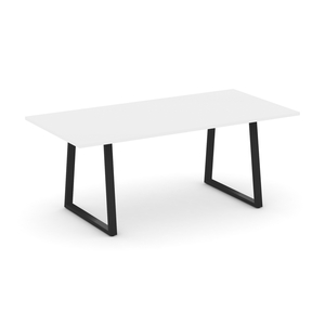 Style Project Direct Стол переговорный