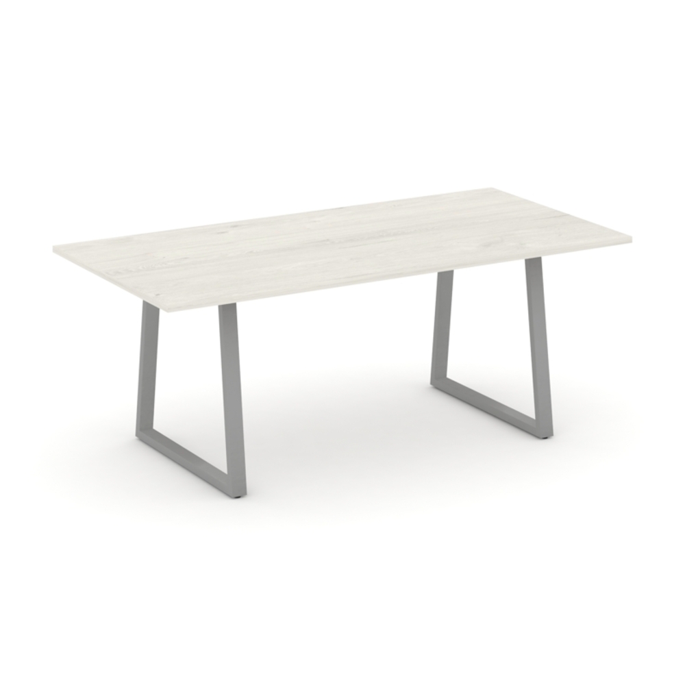 Style Project Direct Стол переговорный