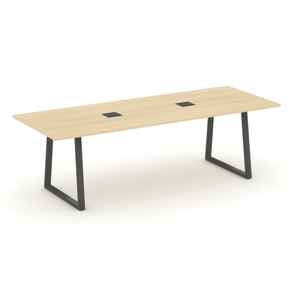 Style Project Direct Стол переговорный