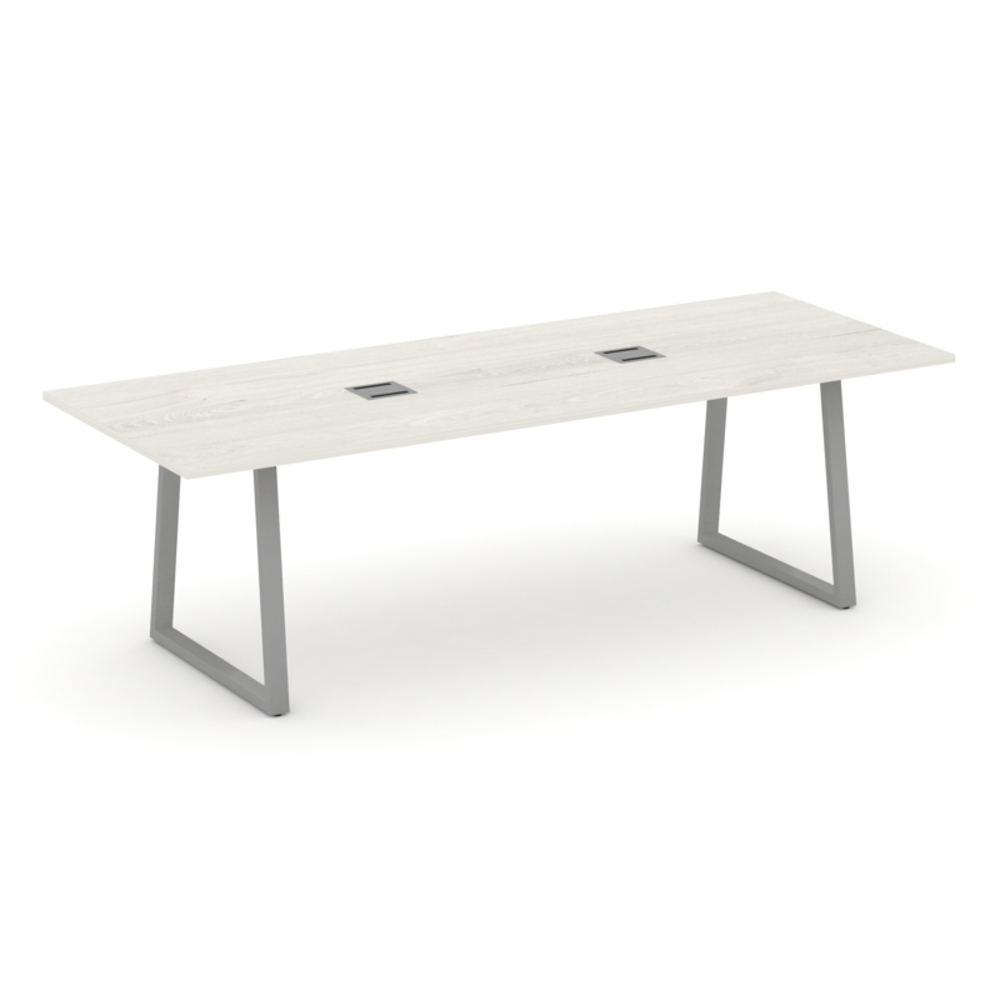 Style Project Direct Стол переговорный