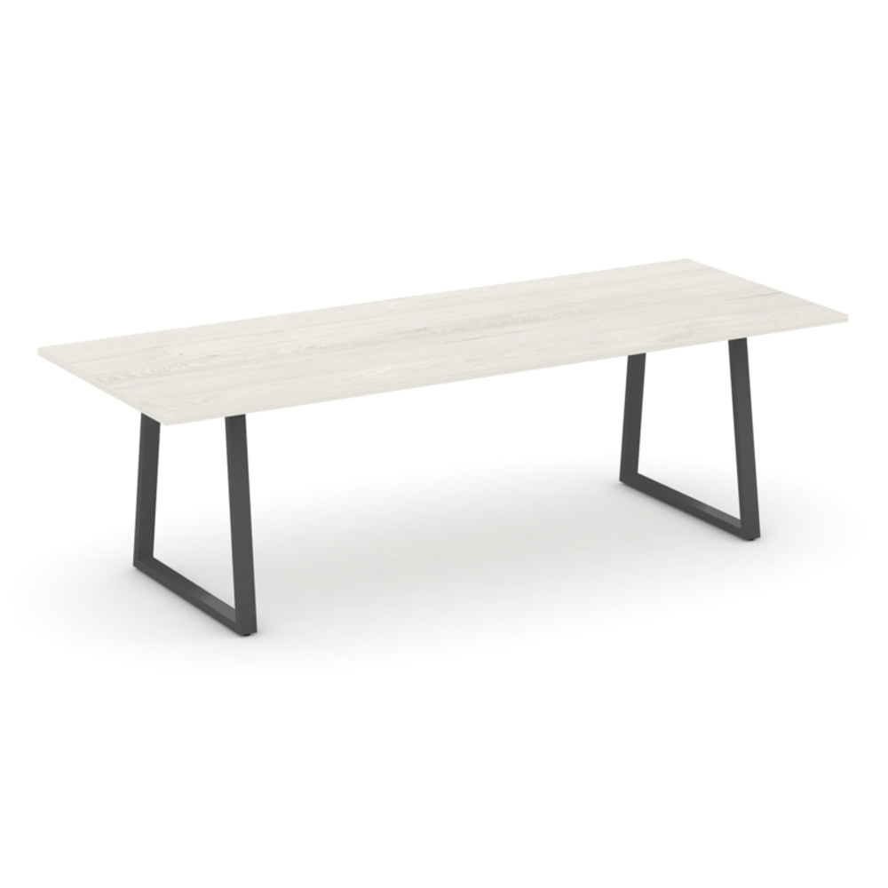 Style Project Direct Стол переговорный