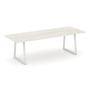 Style Project Direct Стол переговорный