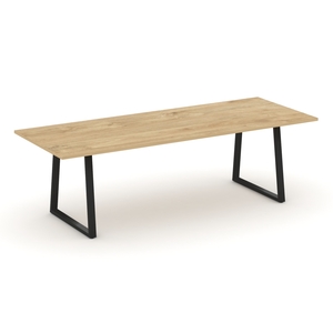 Style Project Direct Стол переговорный