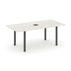 Style Project Direct Стол переговорный