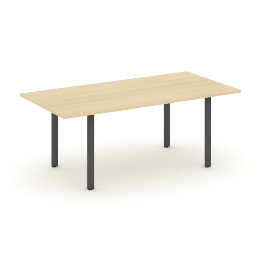 Style Project Direct Стол переговорный