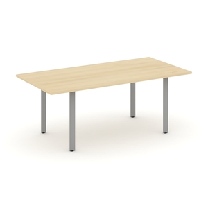 Style Project Direct Стол переговорный