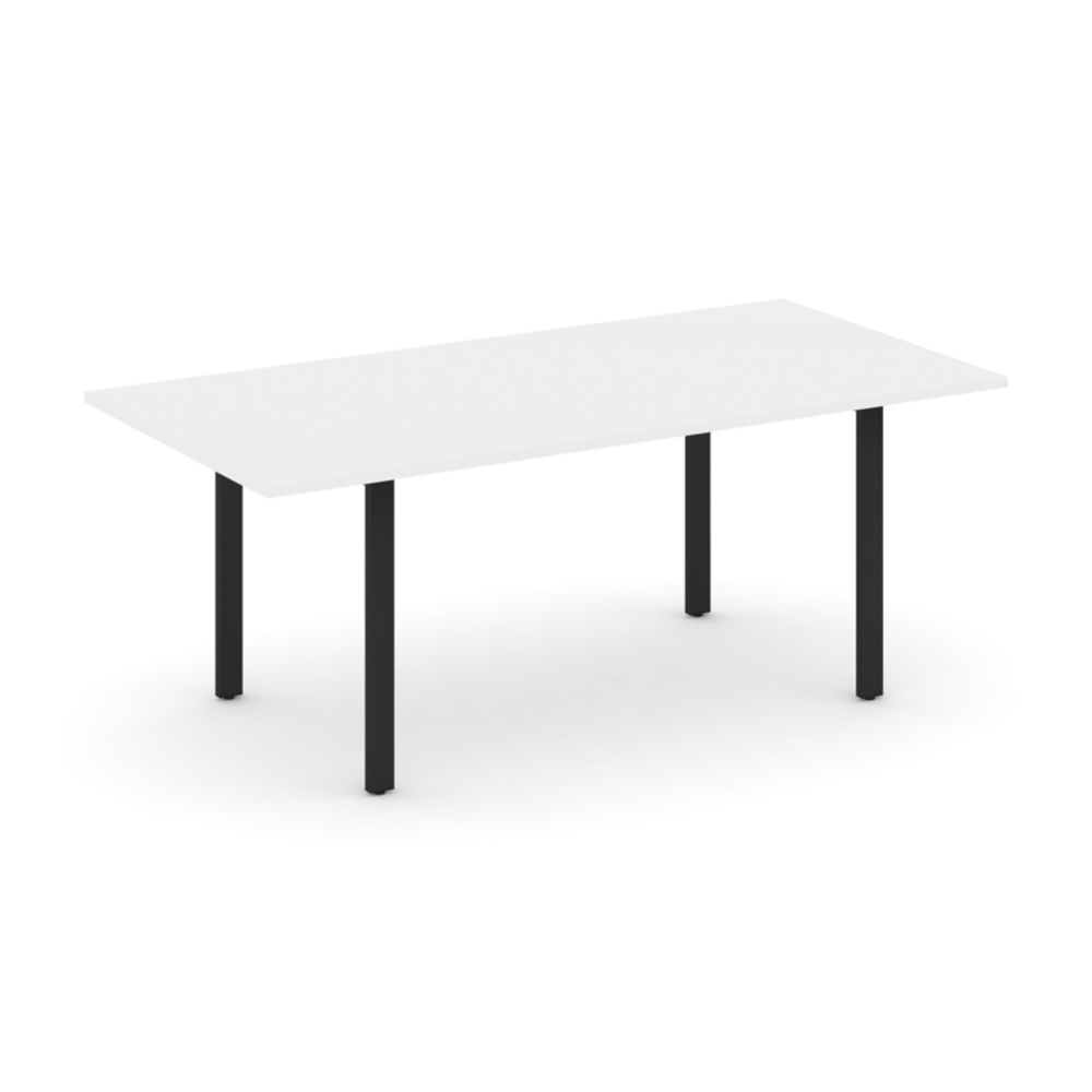 Style Project Direct Стол переговорный