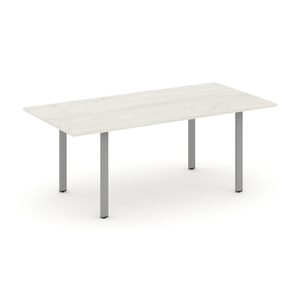 Style Project Direct Стол переговорный