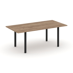 Style Project Direct Стол переговорный