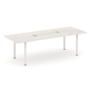 Style Project Direct Стол переговорный