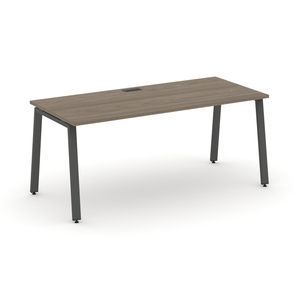 Style Project Direct Стол письменный