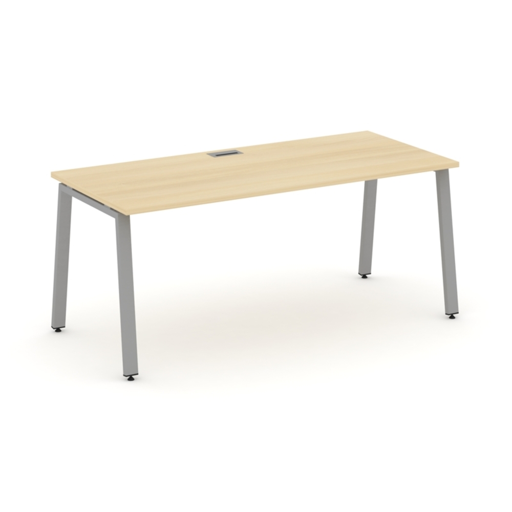 Style Project Direct Стол письменный