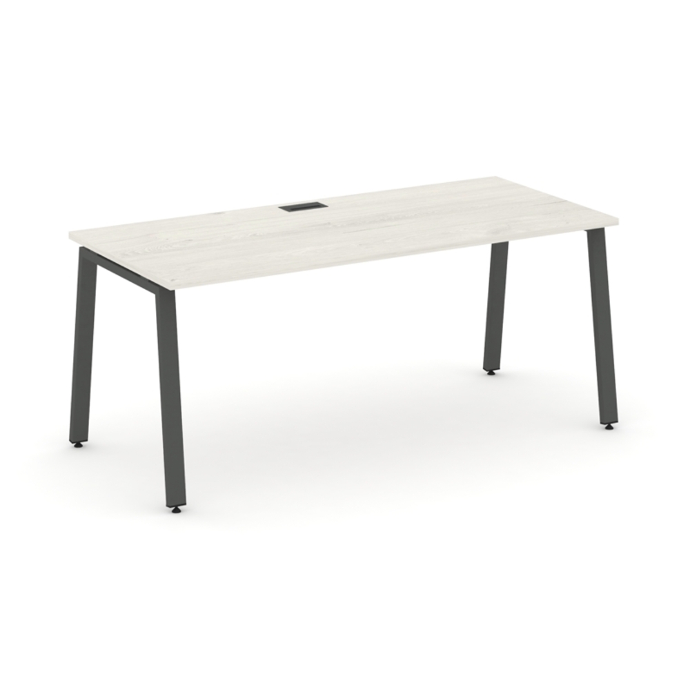 Style Project Direct Стол письменный