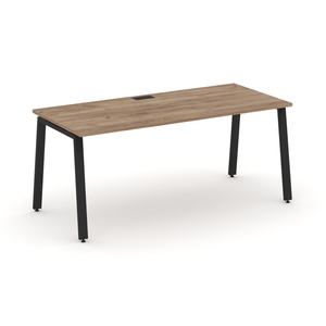 Style Project Direct Стол письменный