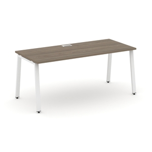 Style Project Direct Стол письменный