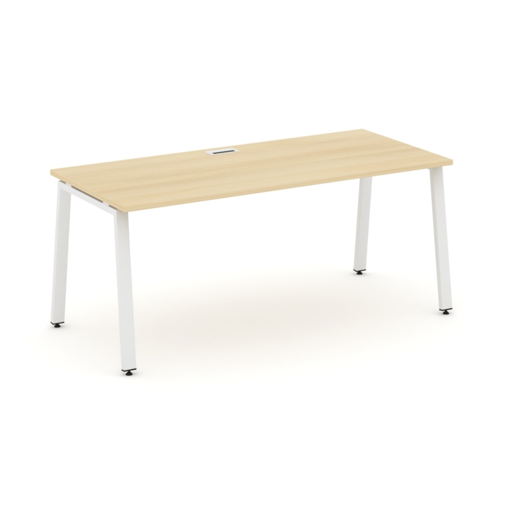 Style Project Direct Стол письменный