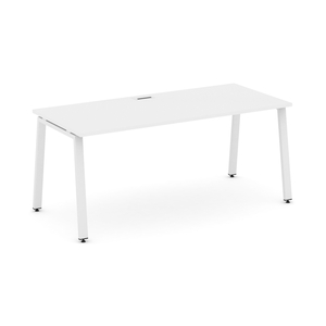 Style Project Direct Стол письменный