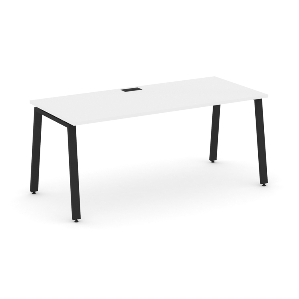 Style Project Direct Стол письменный