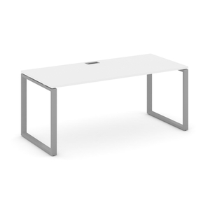 Style Project Direct Стол письменный