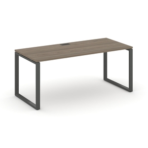 Style Project Direct Стол письменный