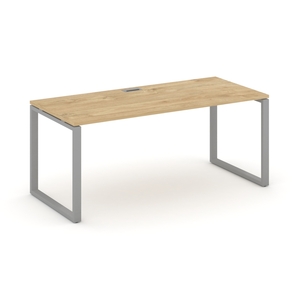 Style Project Direct Стол письменный