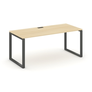 Style Project Direct Стол письменный