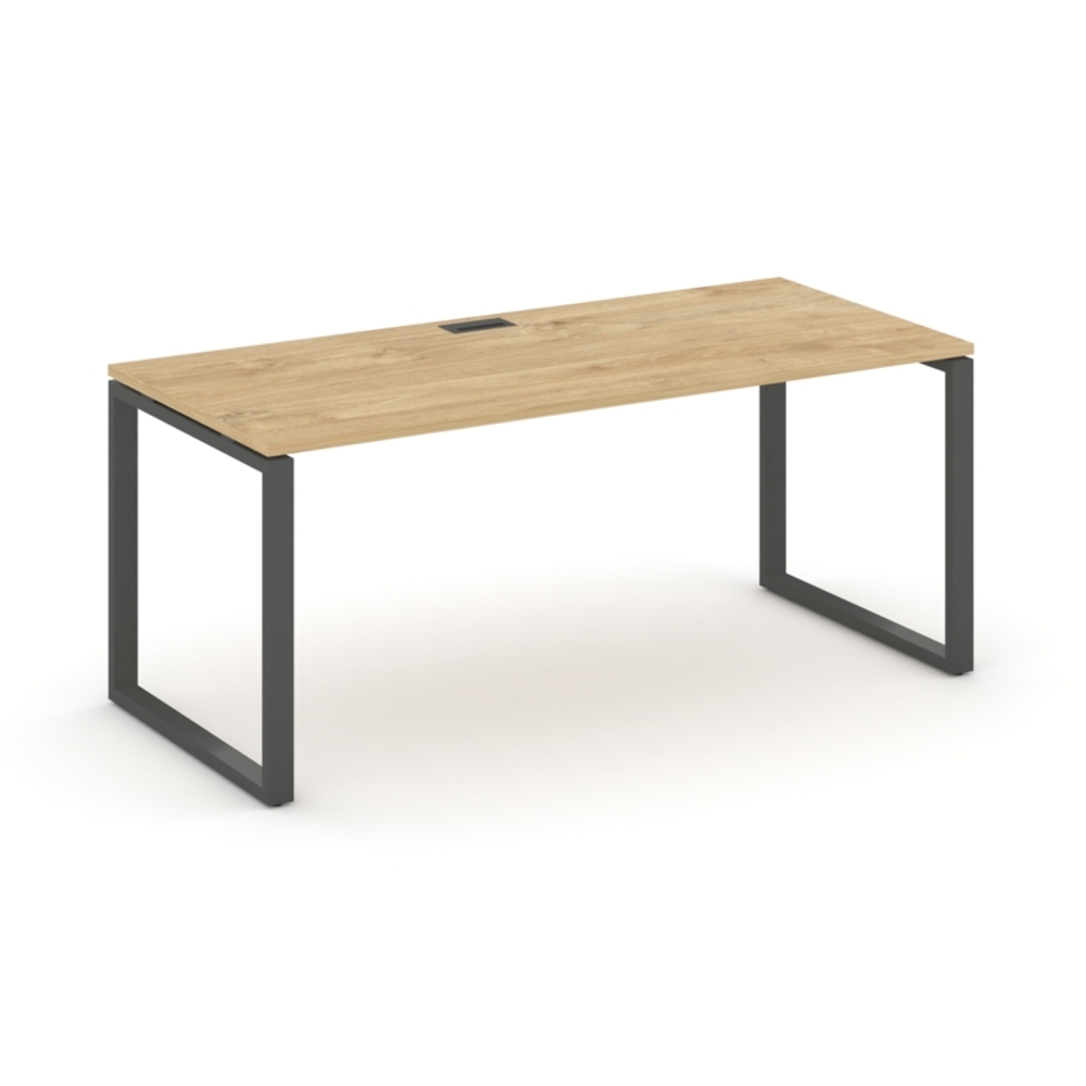 Style Project Direct Стол письменный