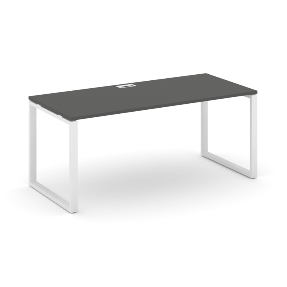 Style Project Direct Стол письменный