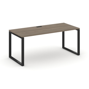 Style Project Direct Стол письменный