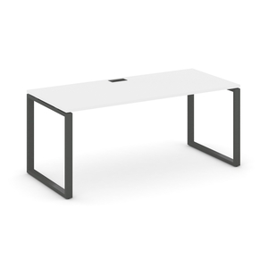 Style Project Direct Стол письменный