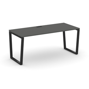 Style Project Direct Стол письменный