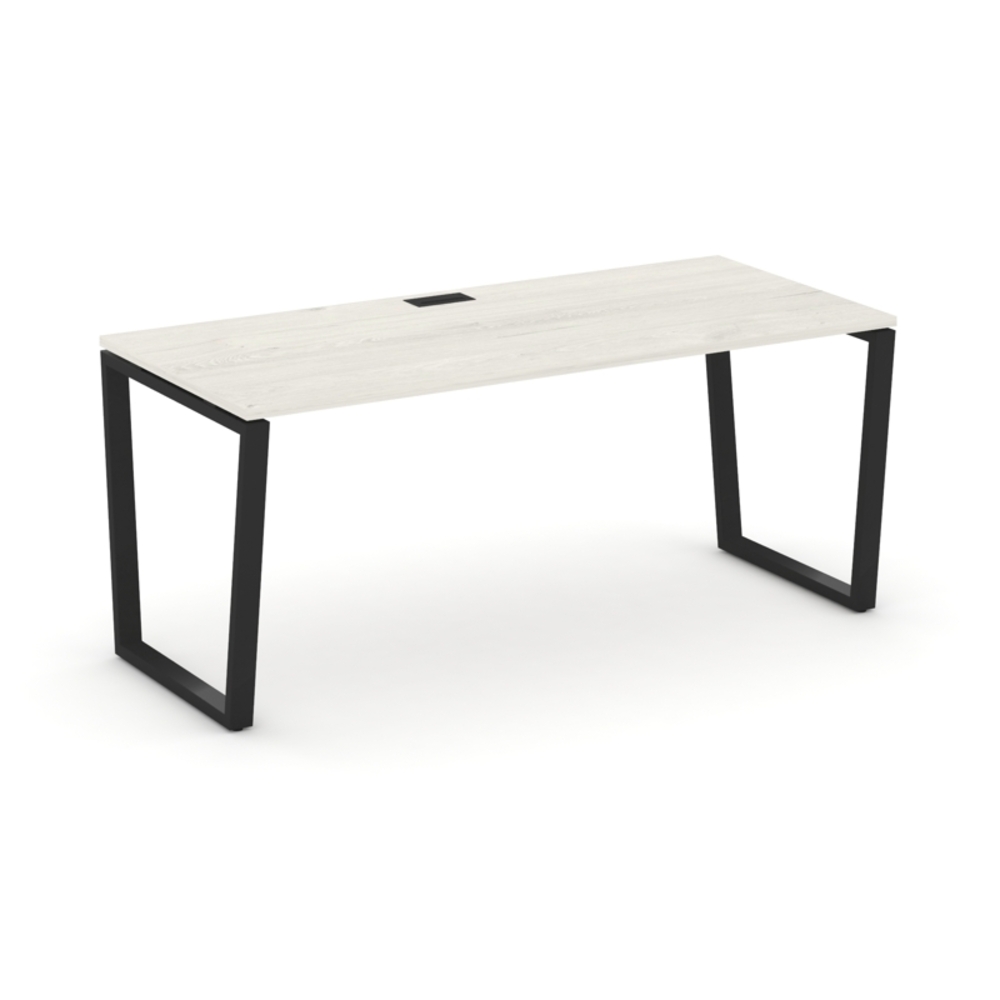 Style Project Direct Стол письменный