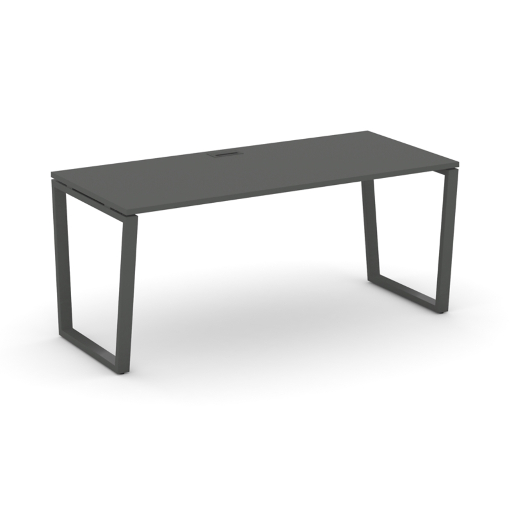 Style Project Direct Стол письменный