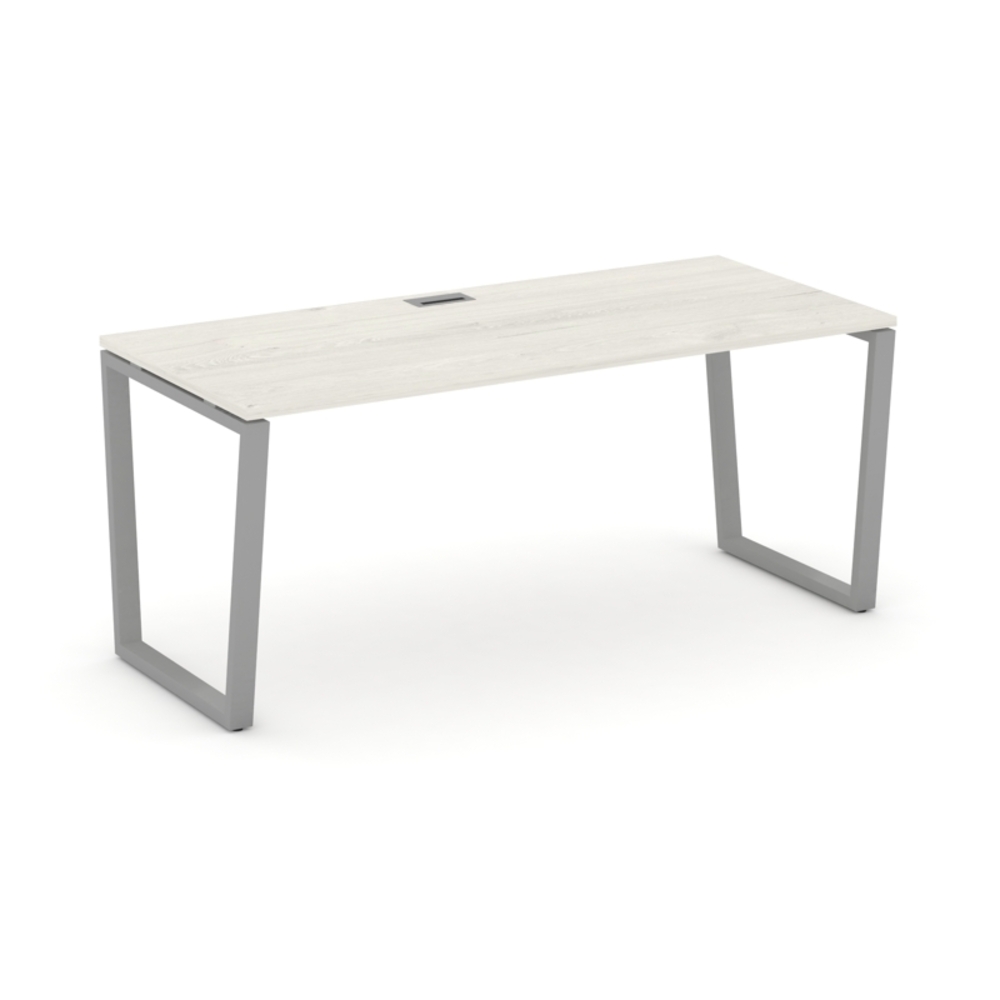 Style Project Direct Стол письменный