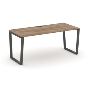 Style Project Direct Стол письменный