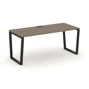 Style Project Direct Стол письменный