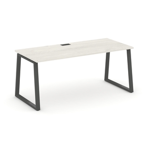 Style Project Direct Стол письменный