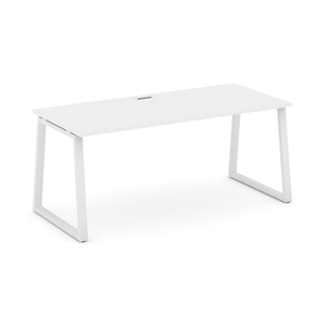 Style Project Direct Стол письменный