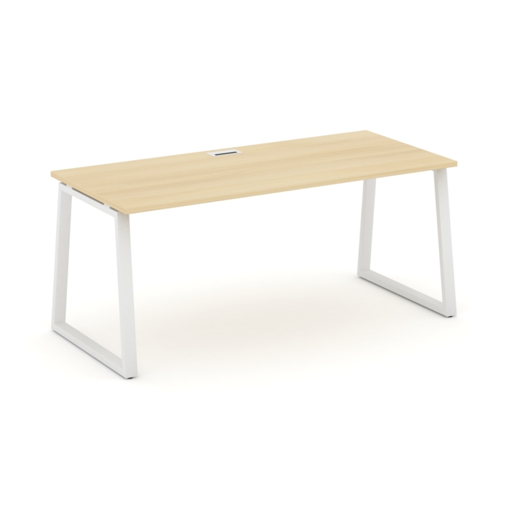 Style Project Direct Стол письменный