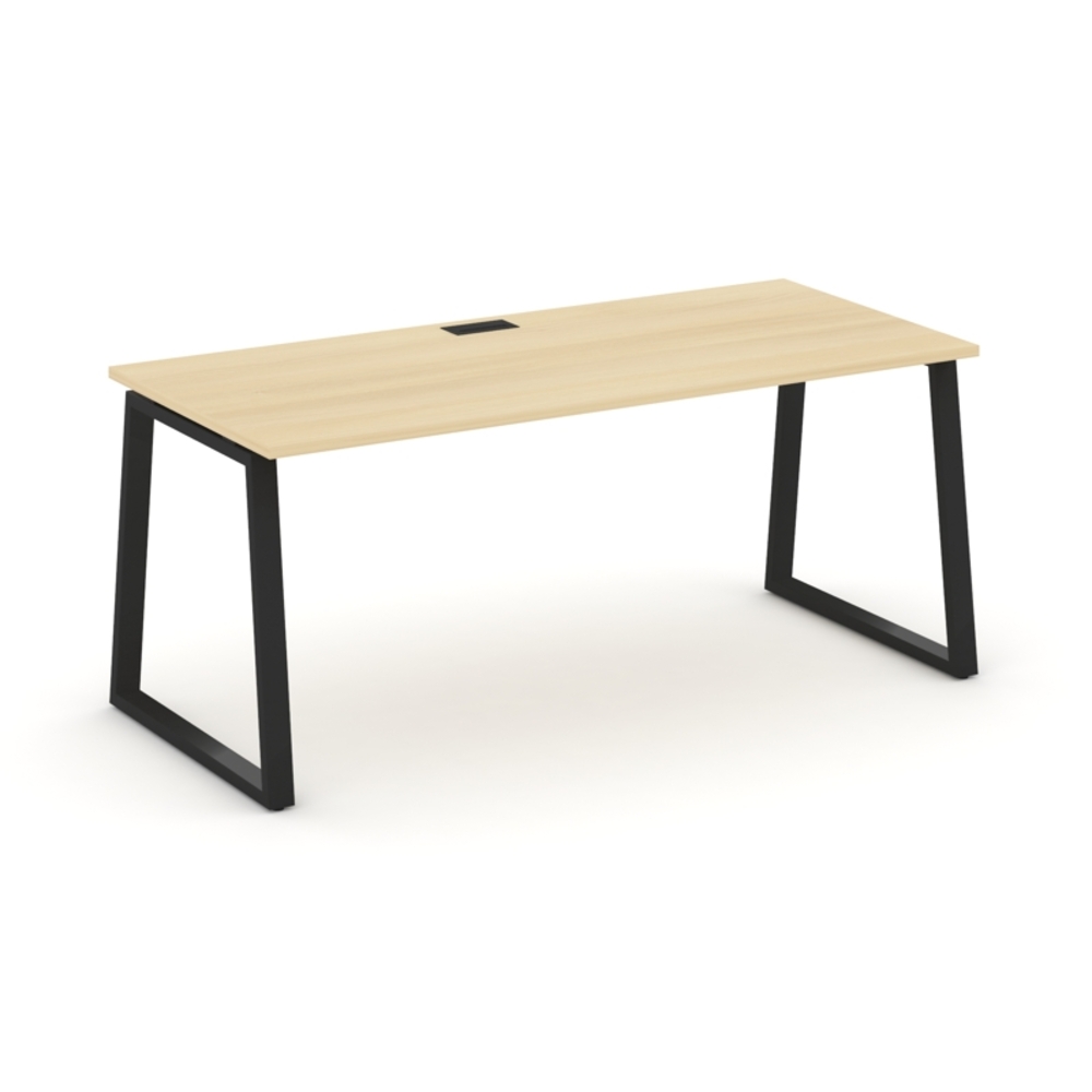 Style Project Direct Стол письменный